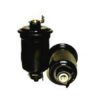 ALCO FILTER SP-2052 Fuel filter